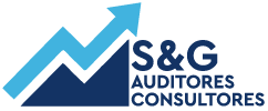 S&G Auditores Consultores