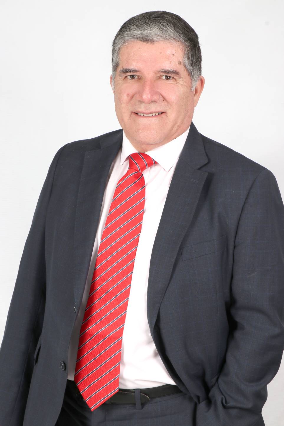 Sergio-Silva-Arredondo