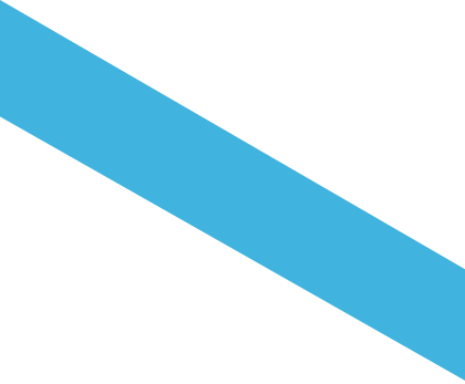 diagonal