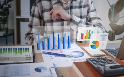 Cómo Optimizar tu Gestión Financiera