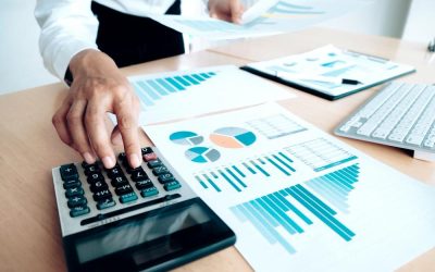 La Importancia del Outsourcing Contable para tu Empresa